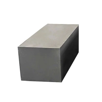 উচ্চ মানের এক্সট্রুডেড গ্রাফাইট